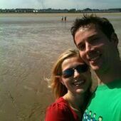 User avatar for Philip Howard