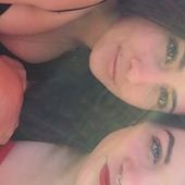 User avatar for Claire Ross