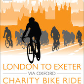 User avatar for Andy Healey