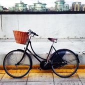 User avatar for Charlotte Jones