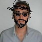 User avatar for André Cachado