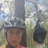 User avatar for Anja Reuthe