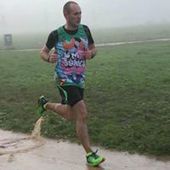 User avatar for Bryn Littlehales