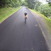 User avatar for Cahn Butler Channell