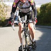 User avatar for Chris Walsh