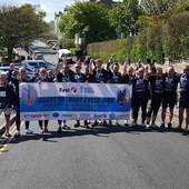 User avatar for Emma Gallantree