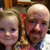 User avatar for Pat Cassidy