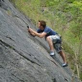 User avatar for Tom Baker