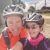 User avatar for Louise Mayor