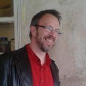 User avatar for Chris Southern