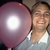 User avatar for Andy Burgess