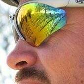 User avatar for Hugo Petty