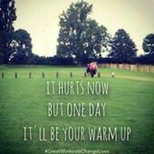 User avatar for Clare Manning