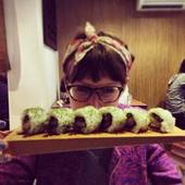 User avatar for Tara Noonan