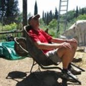 User avatar for Derek Adams