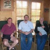 User avatar for Jaco Jacobs