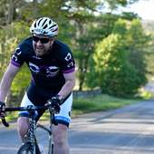 User avatar for Iain Macphail