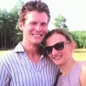 User avatar for Aleksandra Gojkovic