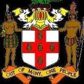 User avatar for Leonard Webb