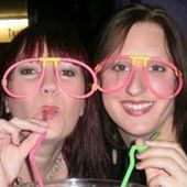 User avatar for Leanne Davies