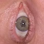 User avatar for Robin Dixon