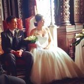 User avatar for Adam Morgans