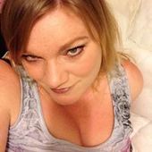 User avatar for Gemma Little