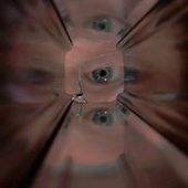 User avatar for Ian Pennell