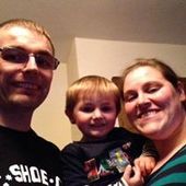 User avatar for Grant Burton