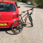 User avatar for Dave Horrocks