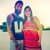 User avatar for Max Adams