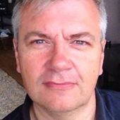 User avatar for Andrew Ness