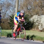 User avatar for Alan Coom