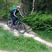 User avatar for Carly Brind