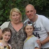 User avatar for Lee Warren