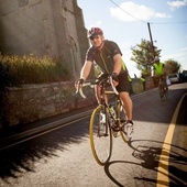 User avatar for Paul Durham