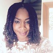 User avatar for Chioma Ubajaka