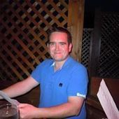 User avatar for Adam Hewitt