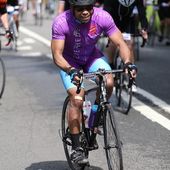 User avatar for SIMON MILLS