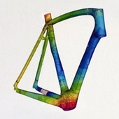 User avatar for Ashley Park