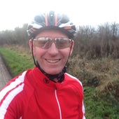 User avatar for David White