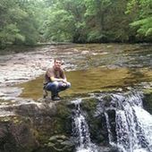 User avatar for Graham Green