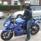 User avatar for Nicci C