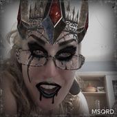 User avatar for Amy O'loughlin