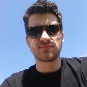 User avatar for Frederico Limberger