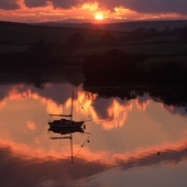 User avatar for Matthew Croughan