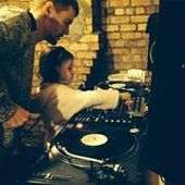 User avatar for Christopher Lyttle