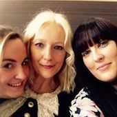 User avatar for Charle Phillips