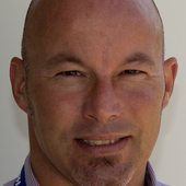 User avatar for Dennis Cranch