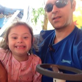 User avatar for Carlos Martins